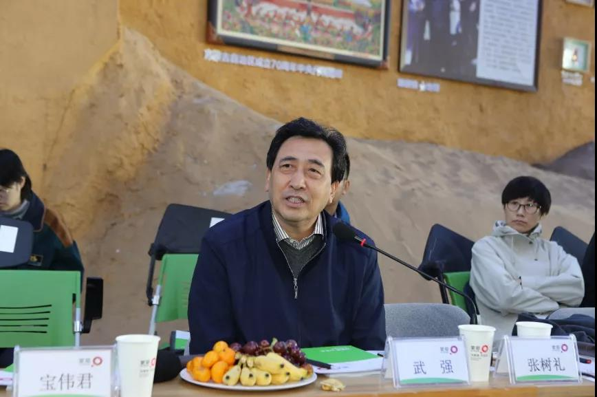 说明: http://106.74.147.23:7080/user_upload/msg_doc/doc_202011/xxy_202011319262/xxy_2020113192621.jpg