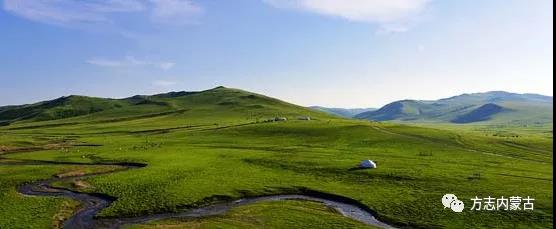 【城镇沿革】赤峰市阿鲁科尔沁旗（三）.jpg