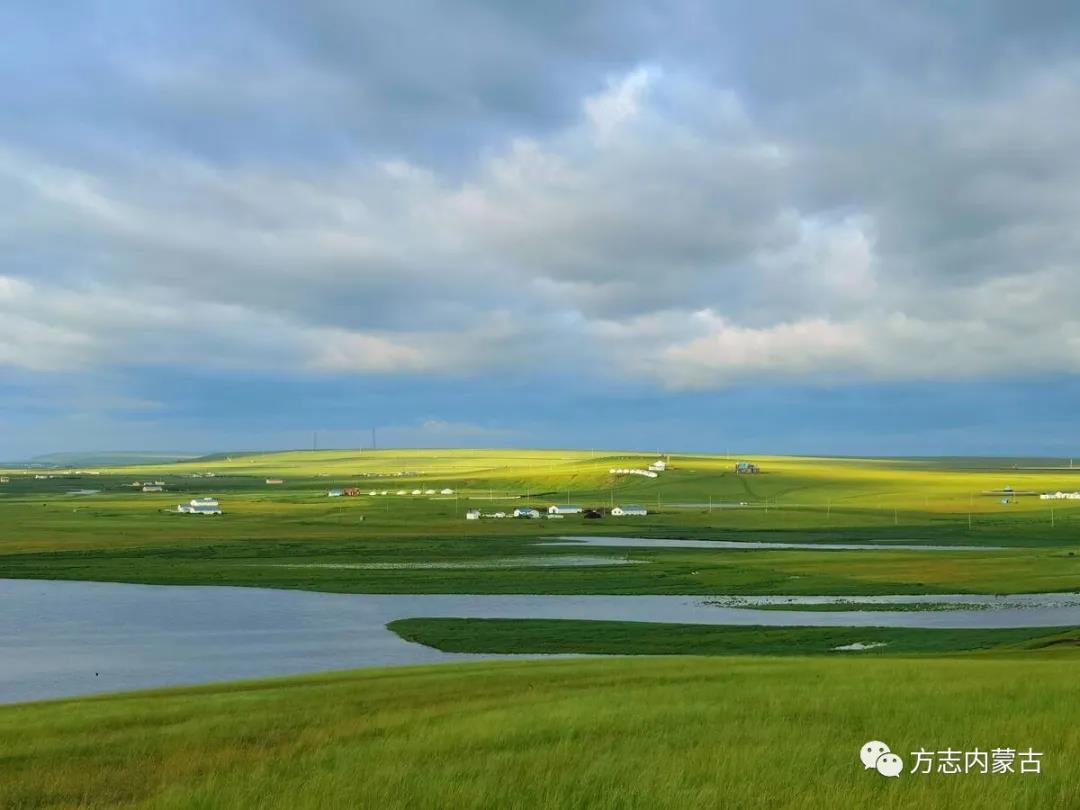 【塞北风光】巴彦胡硕旅游区.jpg