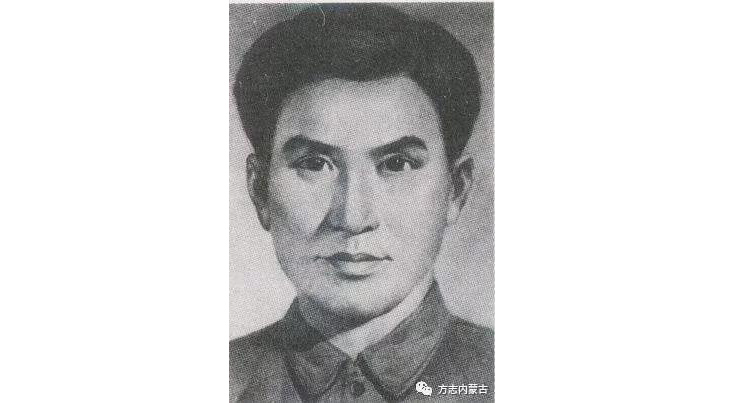【人物长廊】冯治纲副本.jpg