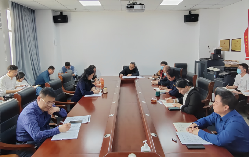 微信图片_20230314091718.png