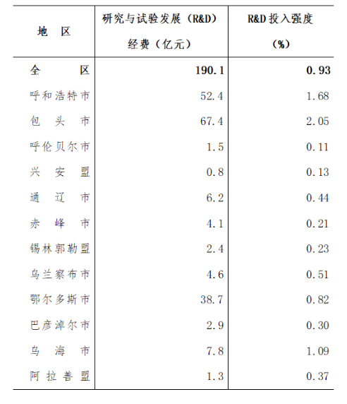 图片10.png