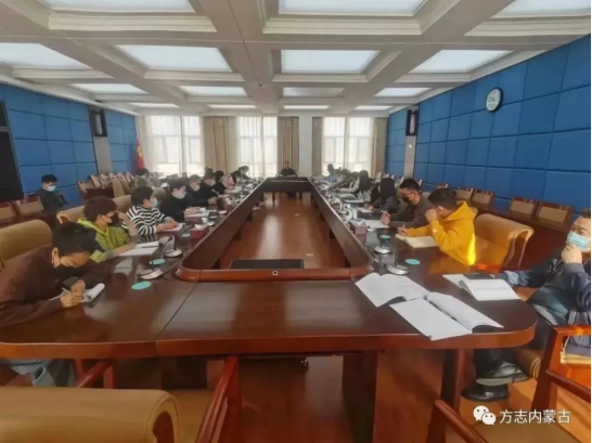 图片9.png