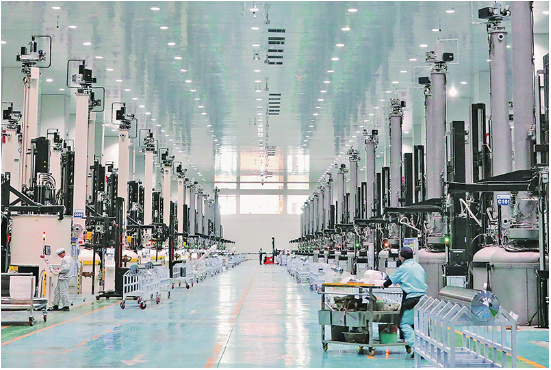 图片2.png