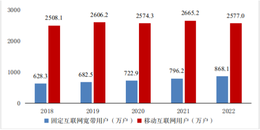 图片13.png