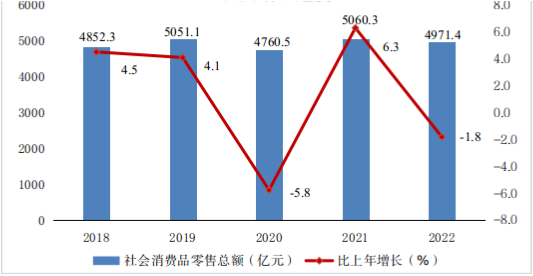 图片14.png