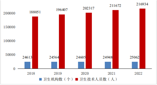 图片19.png