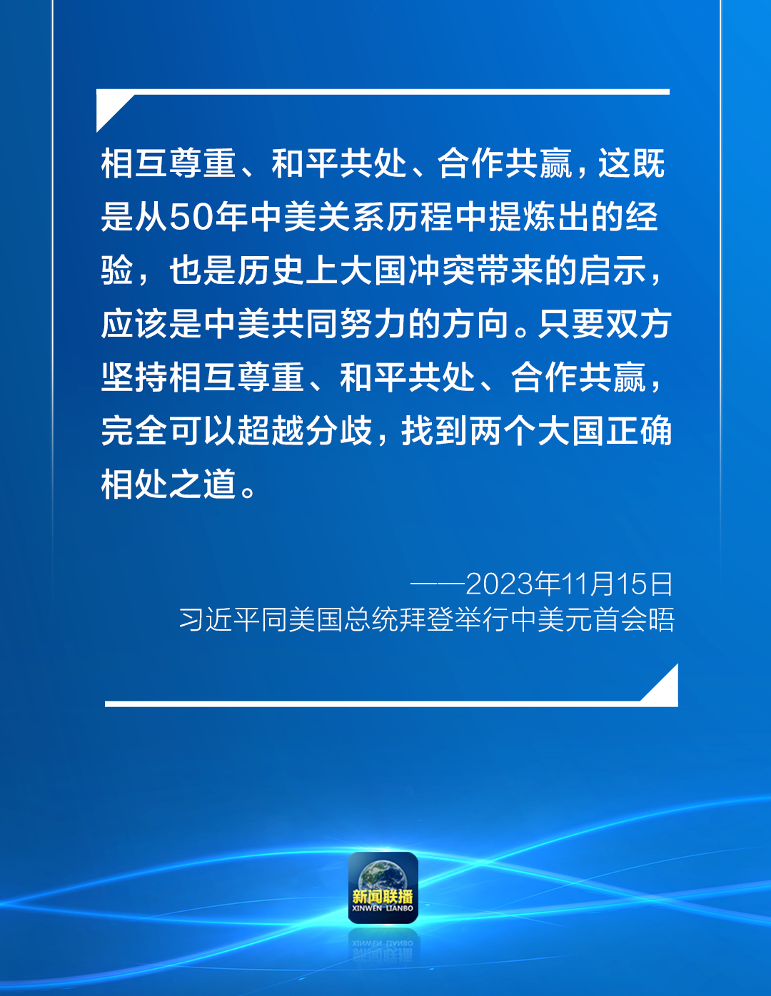 学习卡02.png