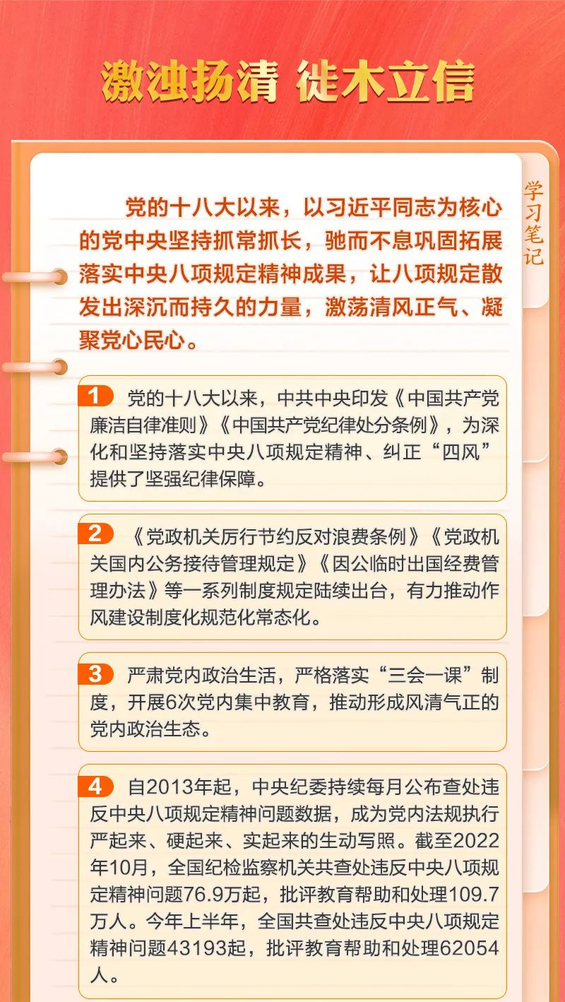 图片5-01.jpg