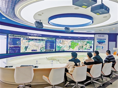 图片1.jpg
