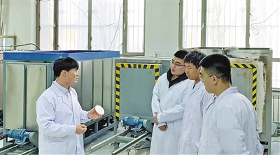 图片7.jpg