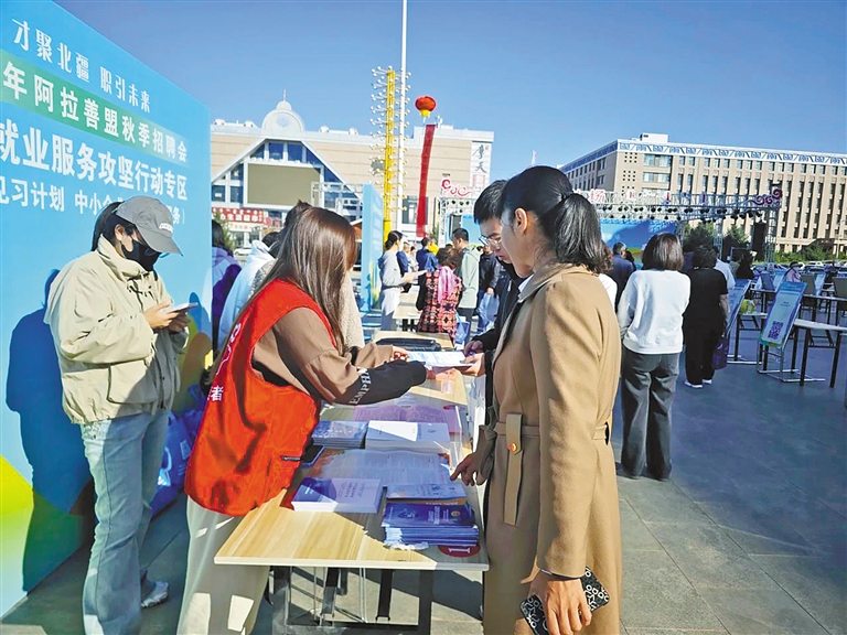 图片9.jpg