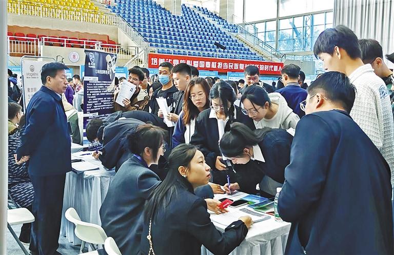 图片10.jpg