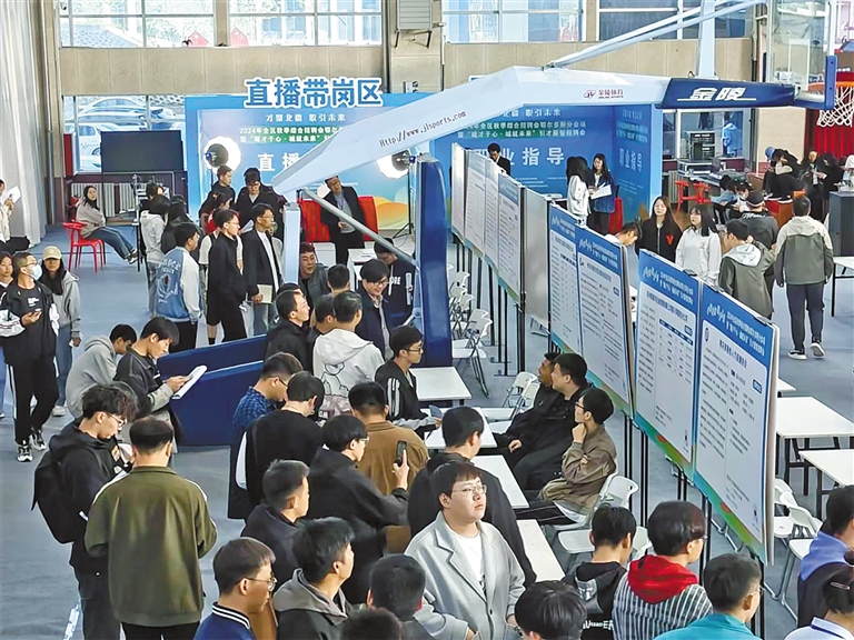 图片11.jpg