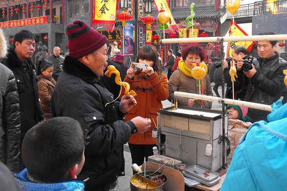 图片15.jpg