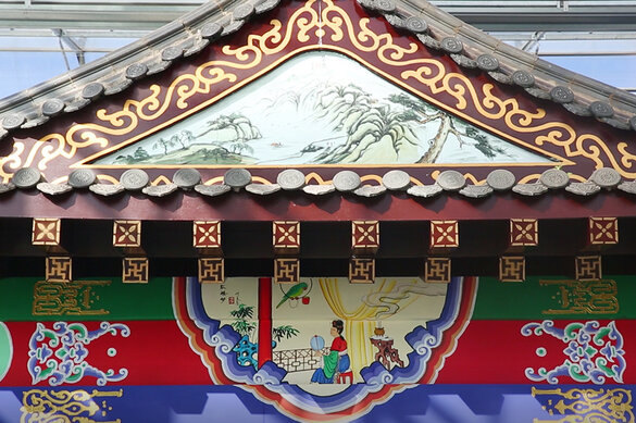 图片19.jpg