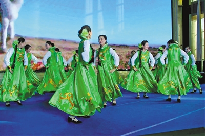 图片11.jpg