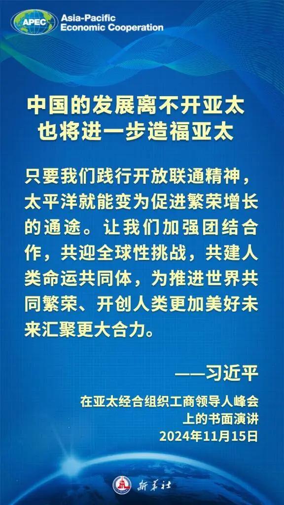 图片6.jpg