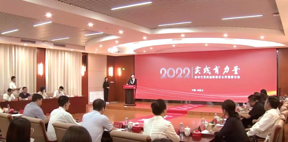 图片10.jpg