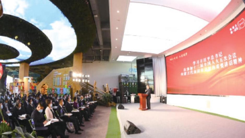 图片11.jpg