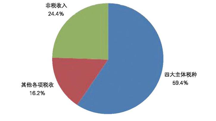 图片38.jpg