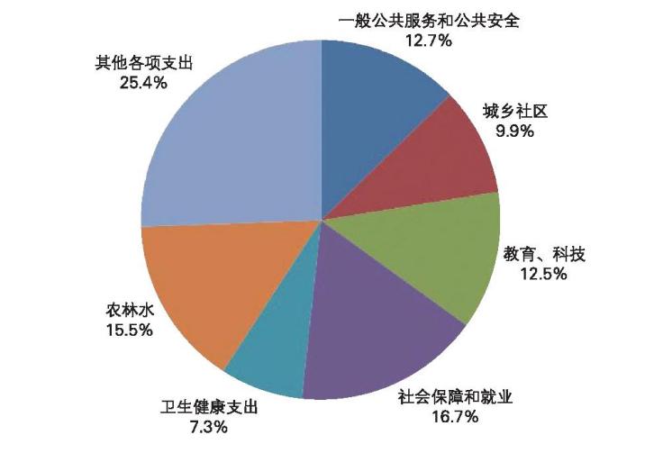 图片39.jpg