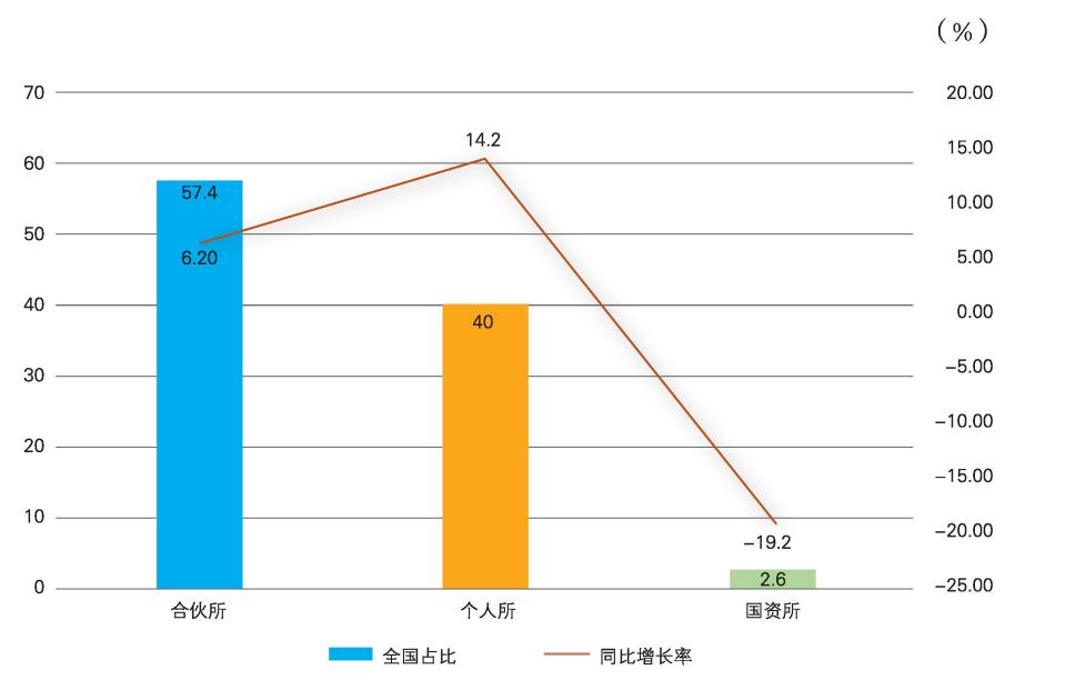 图片66.jpg