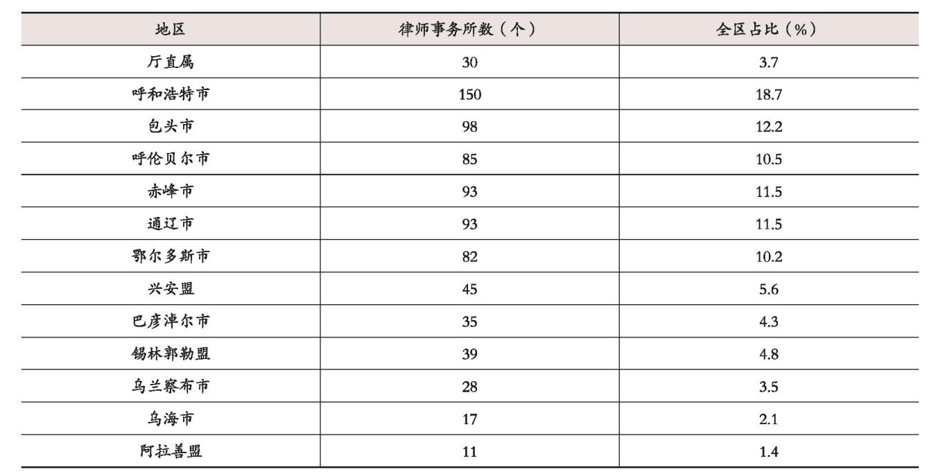 图片68.jpg