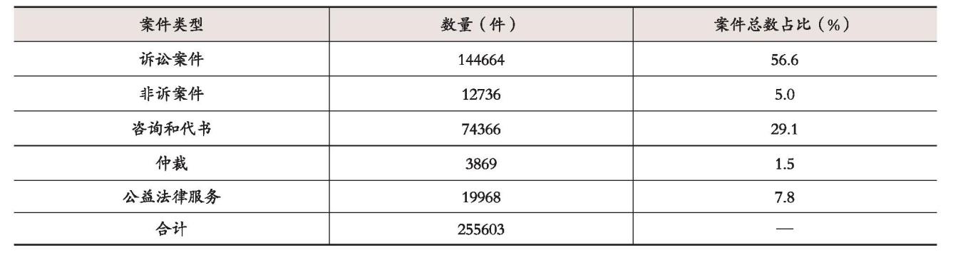 图片70.jpg