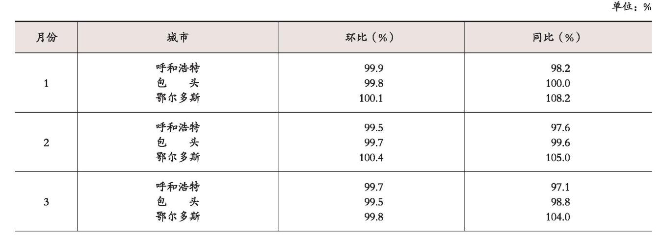图片72.jpg