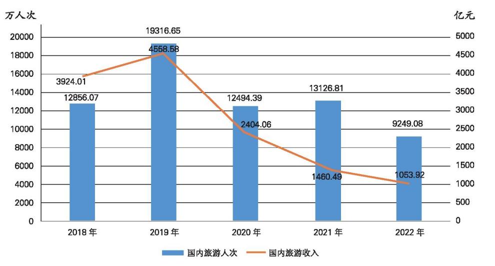 图片74.jpg