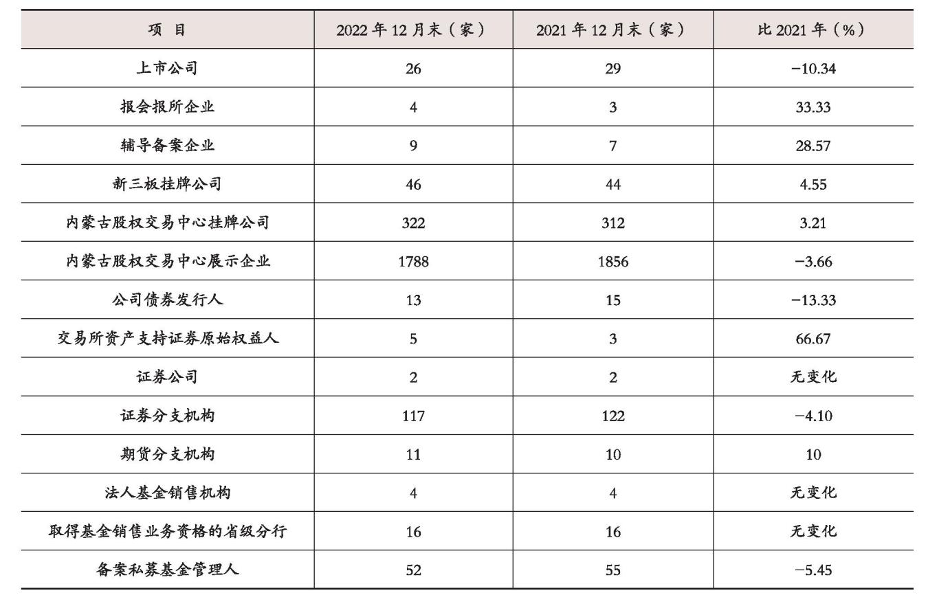 图片85.jpg