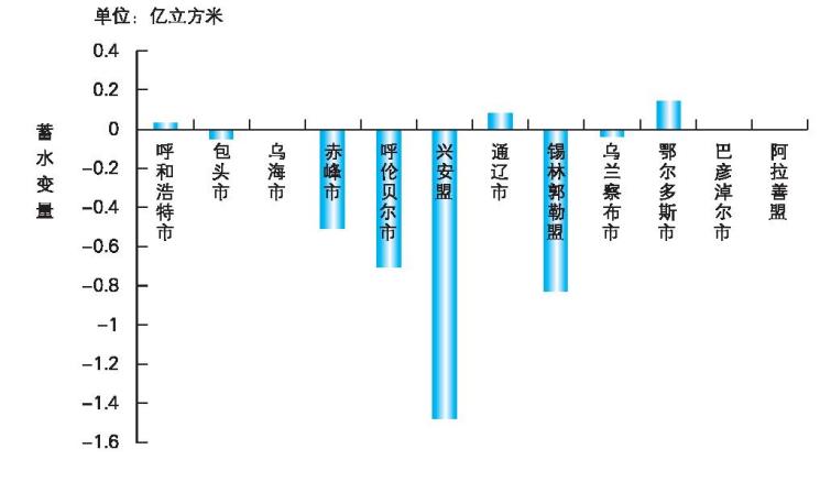 图片114.jpg