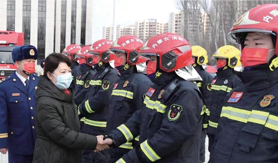 图片36.jpg