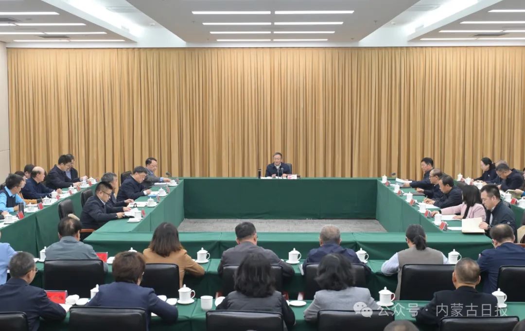 图片7.jpg
