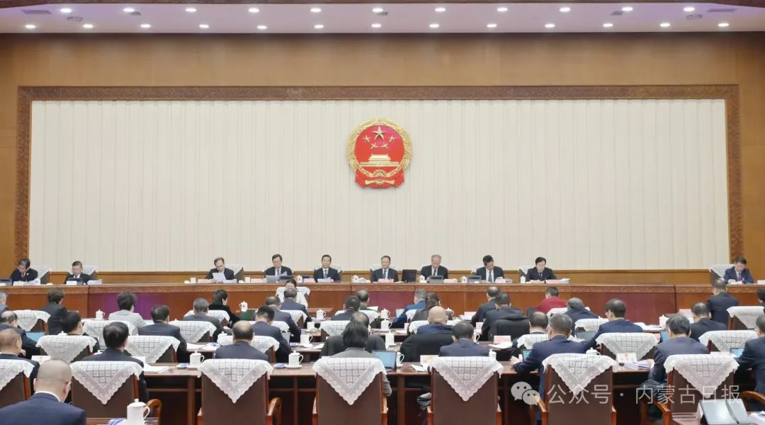 图片11.jpg