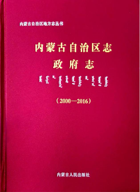 图片7.png