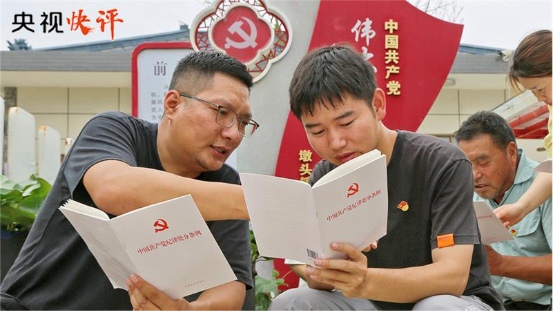 图片8.png