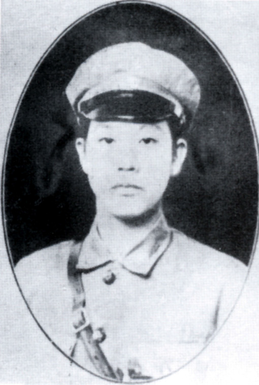 图片12.png