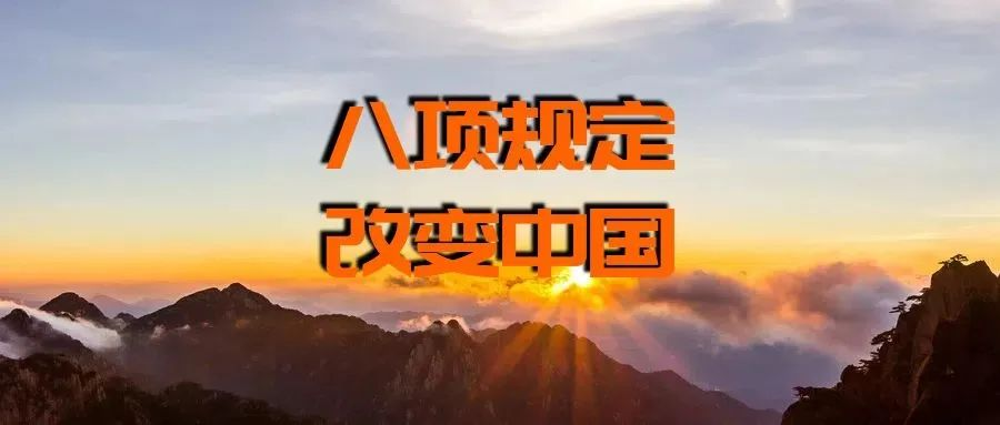 1742808315157754.png
