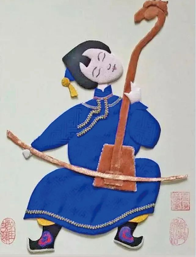 图片9.png
