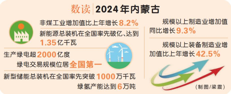 图片15.png