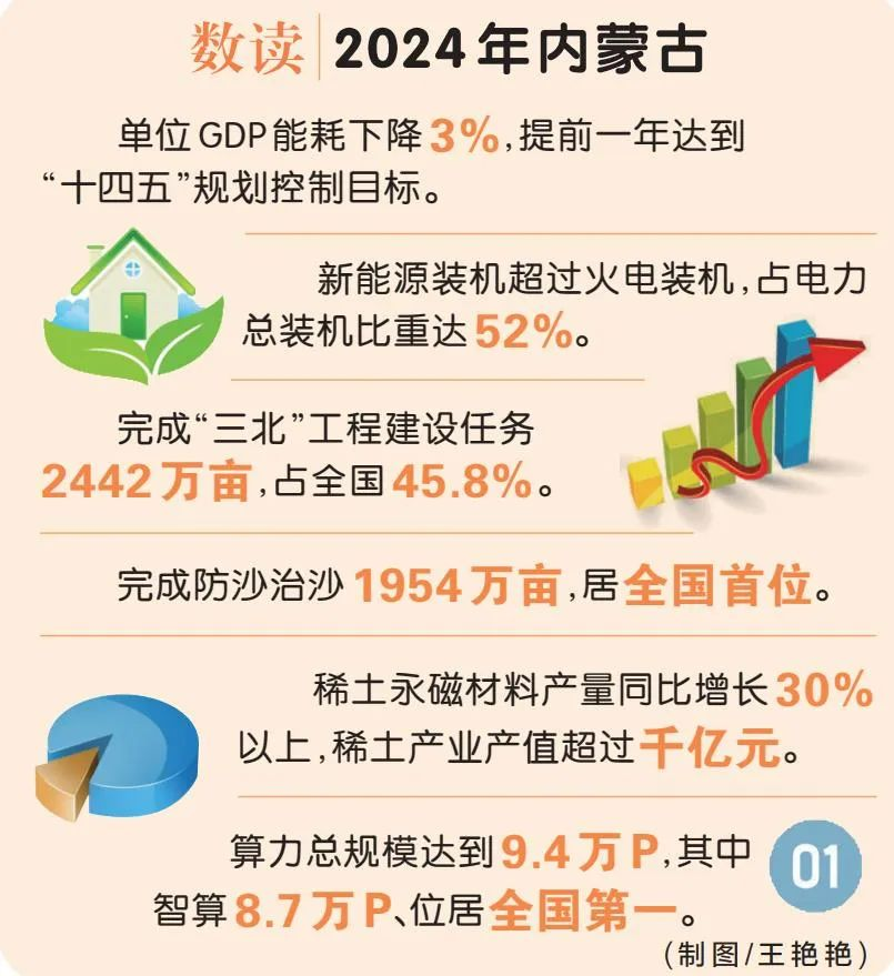 图片16.png