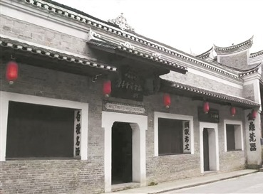 图片13.png