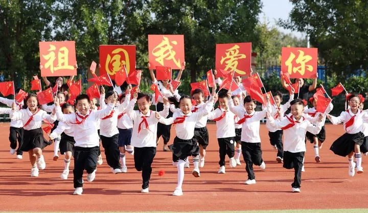 图片3.png