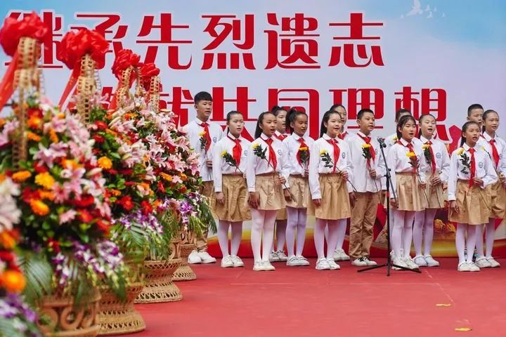 图片5.png