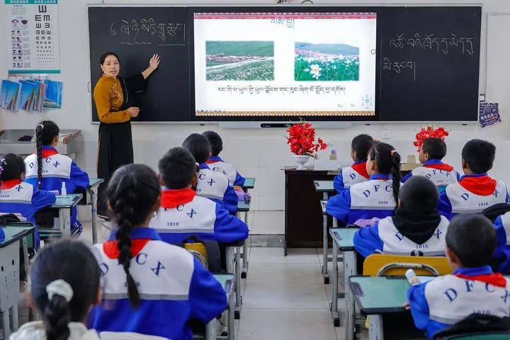 图片10.png