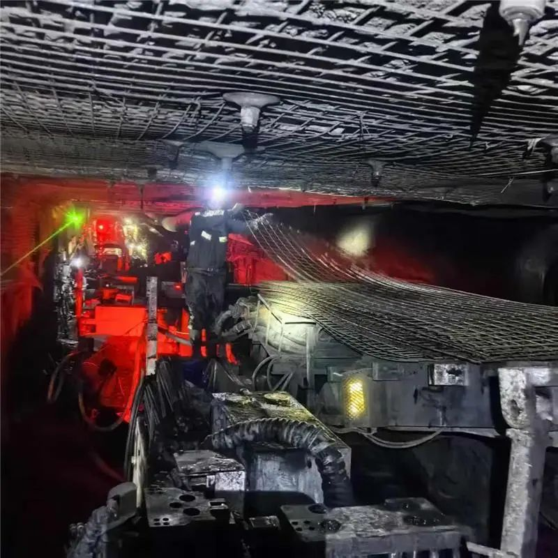 1751009103315336.png