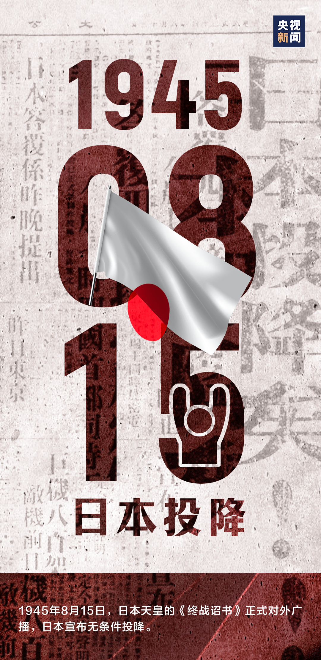 图片15.png