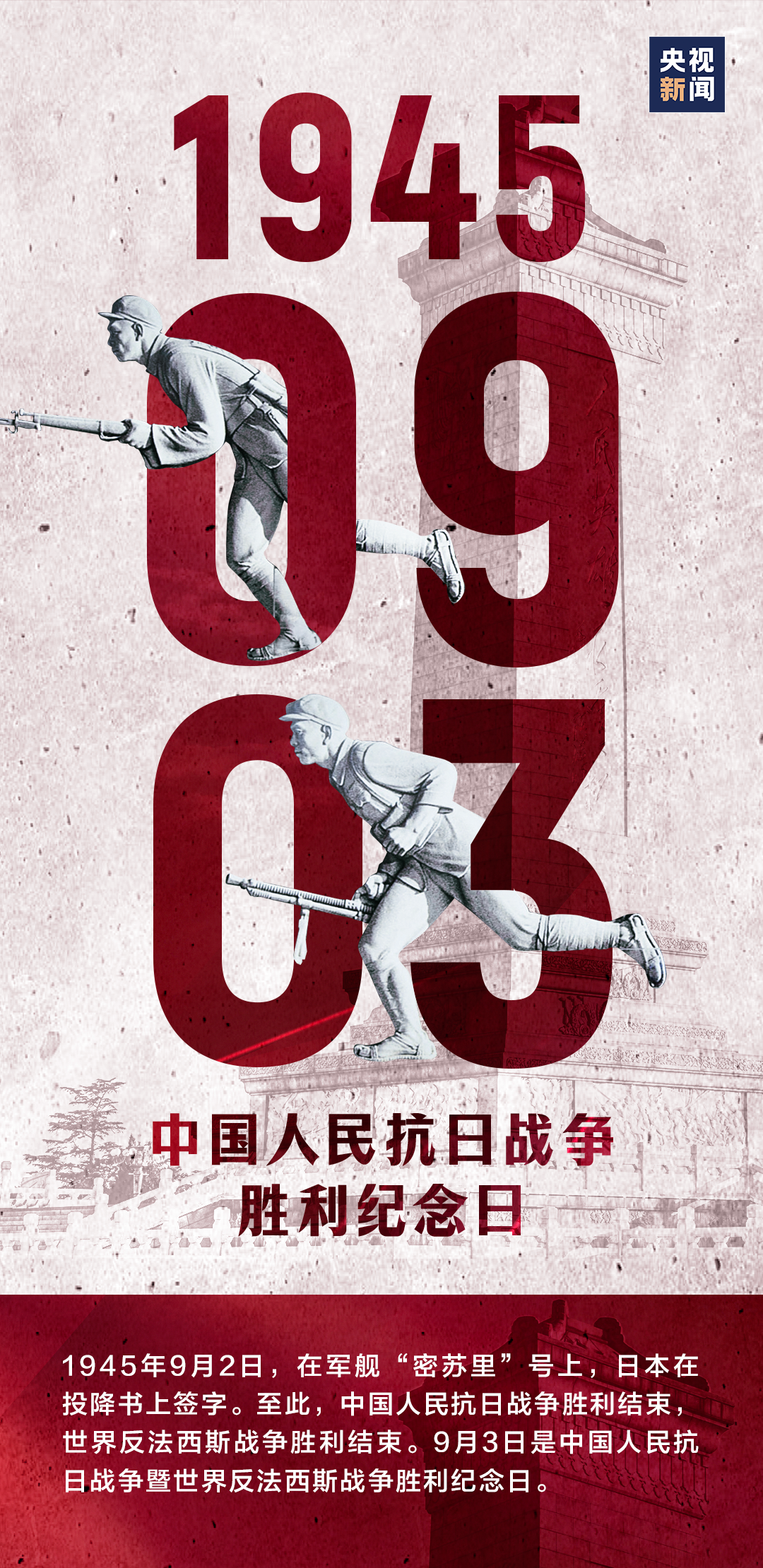 图片16.png
